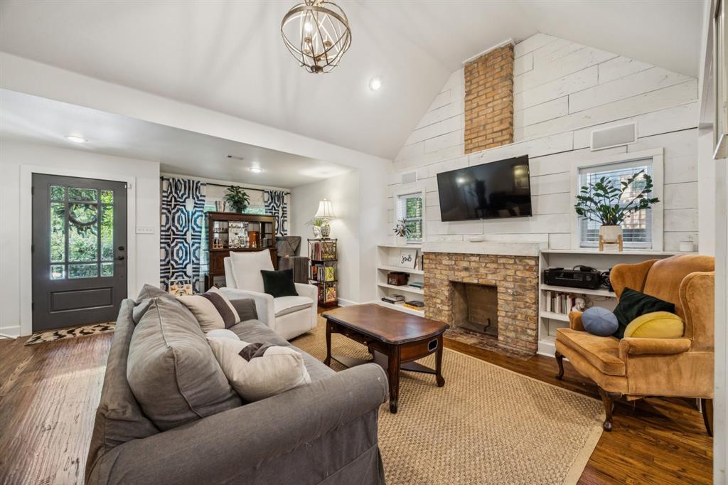 1227 Lansford Avenue