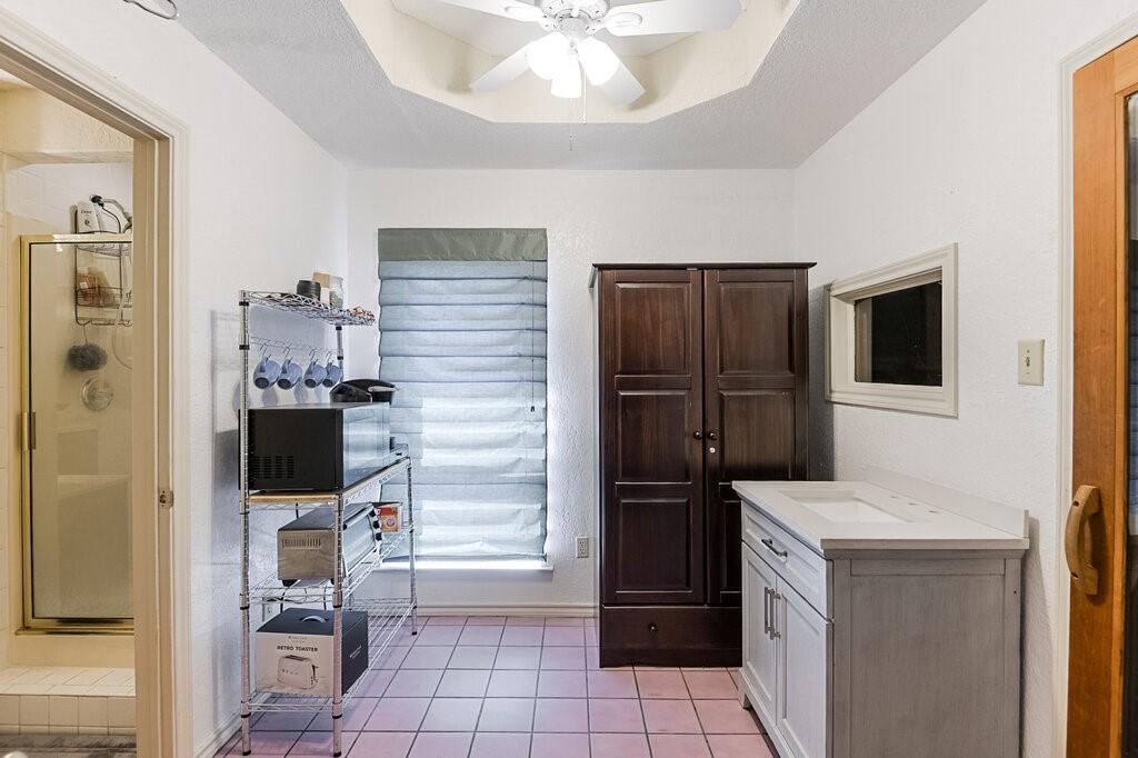 Shady Creek Add - Residential