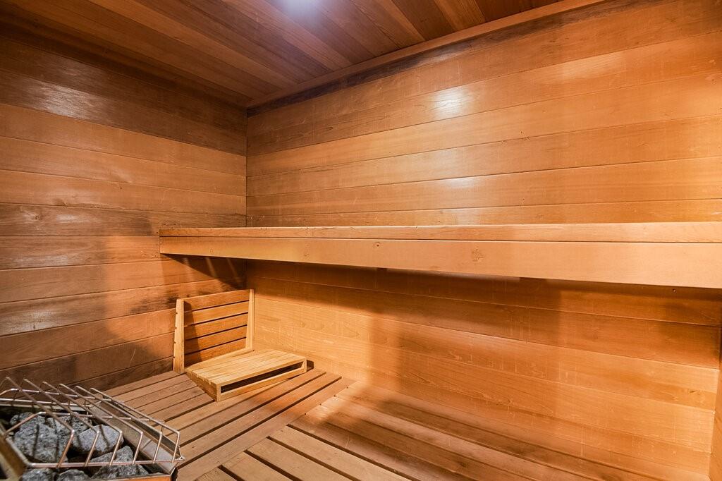 Shady Creek Add - Residential