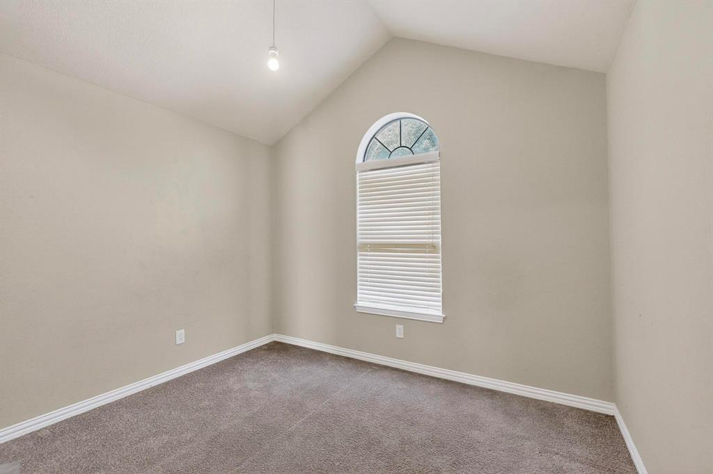 Walnut Creek Connection Add - Residential