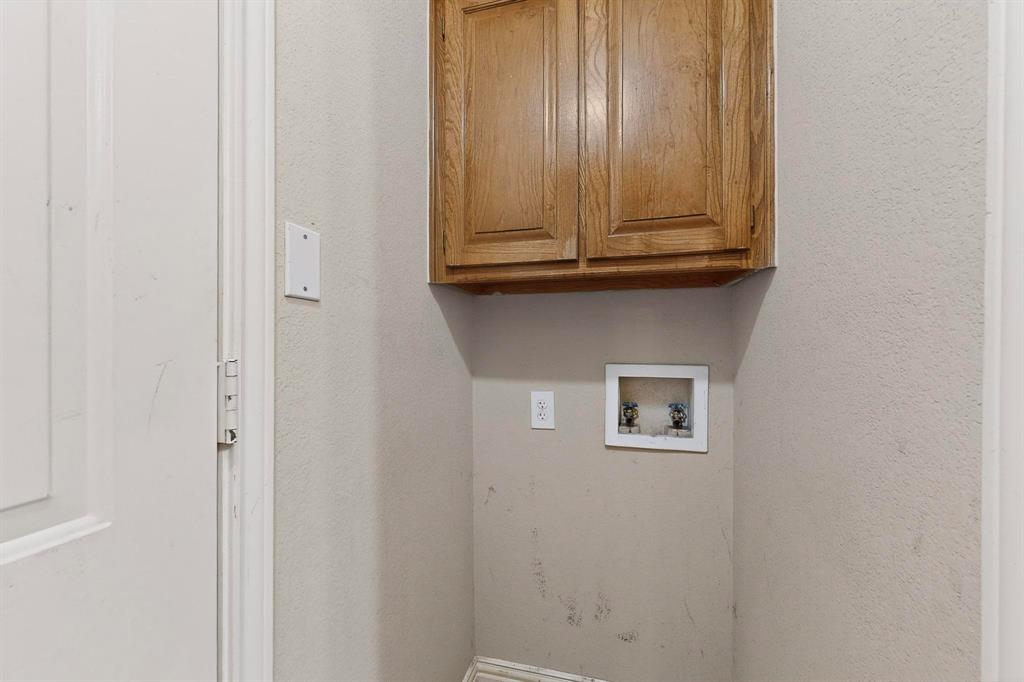 Walnut Creek Connection Add - Residential