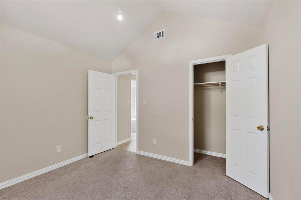 Walnut Creek Connection Add - Residential