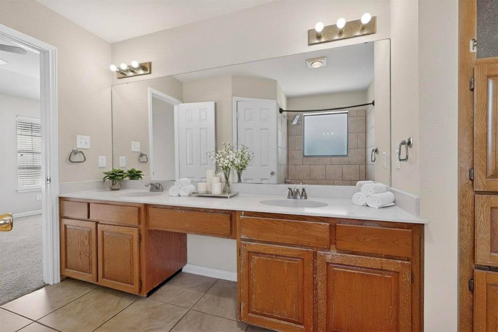 Walnut Creek Connection Add - Residential