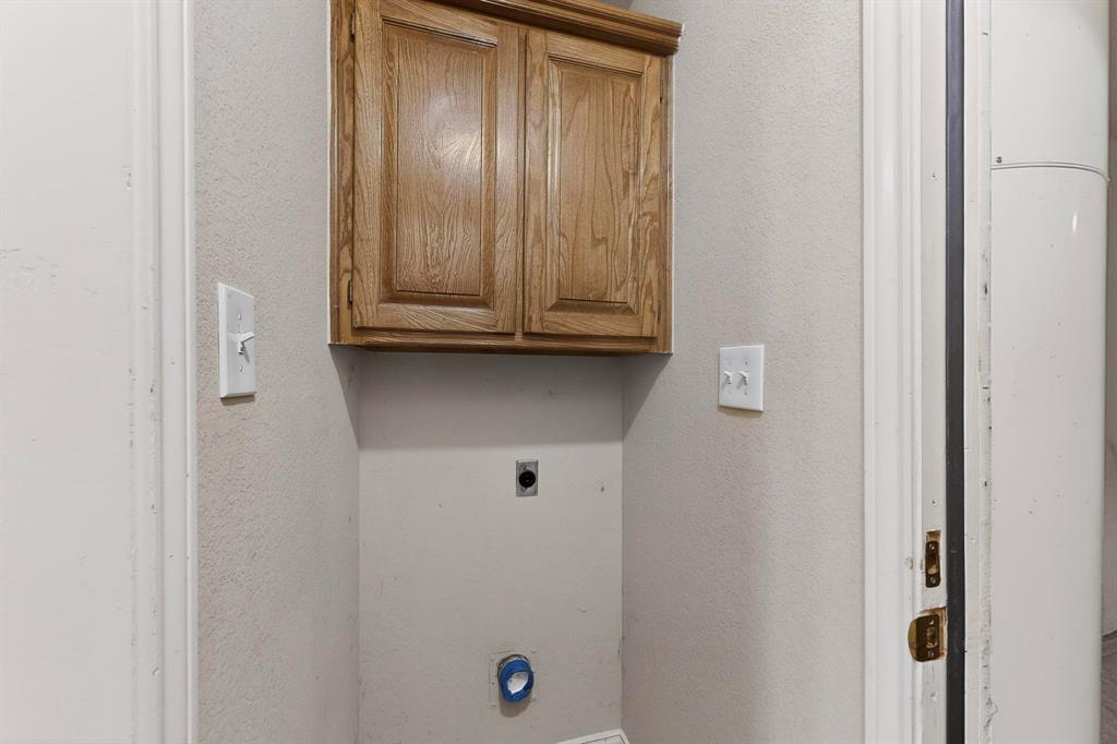 Walnut Creek Connection Add - Residential