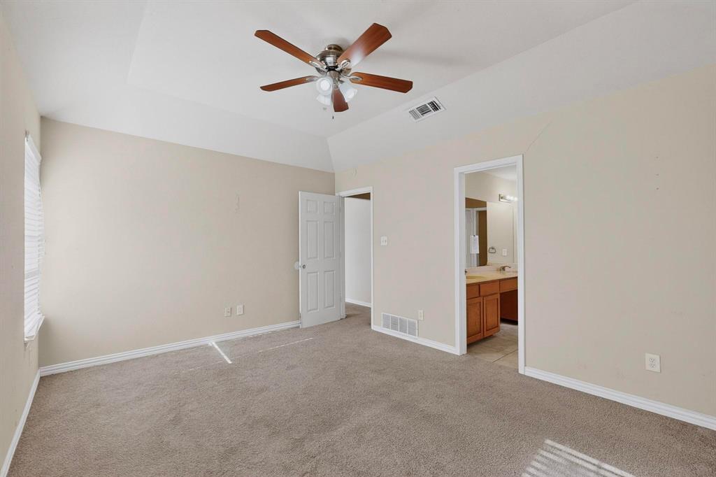 Walnut Creek Connection Add - Residential