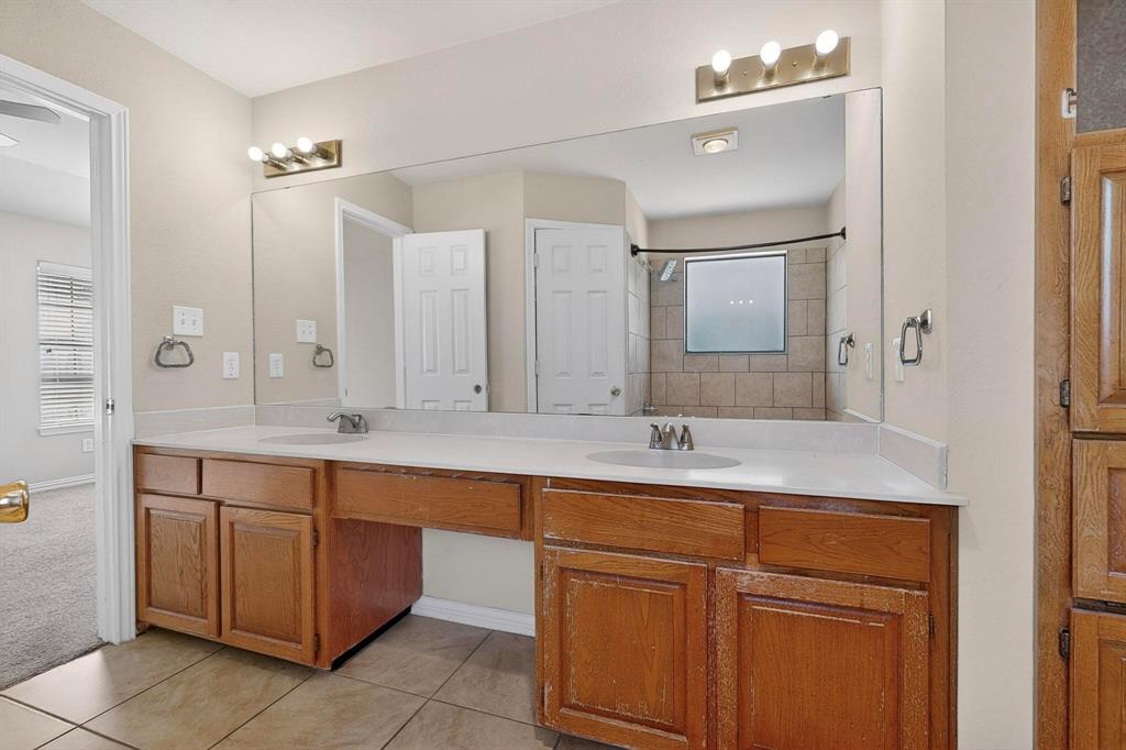 Walnut Creek Connection Add - Residential