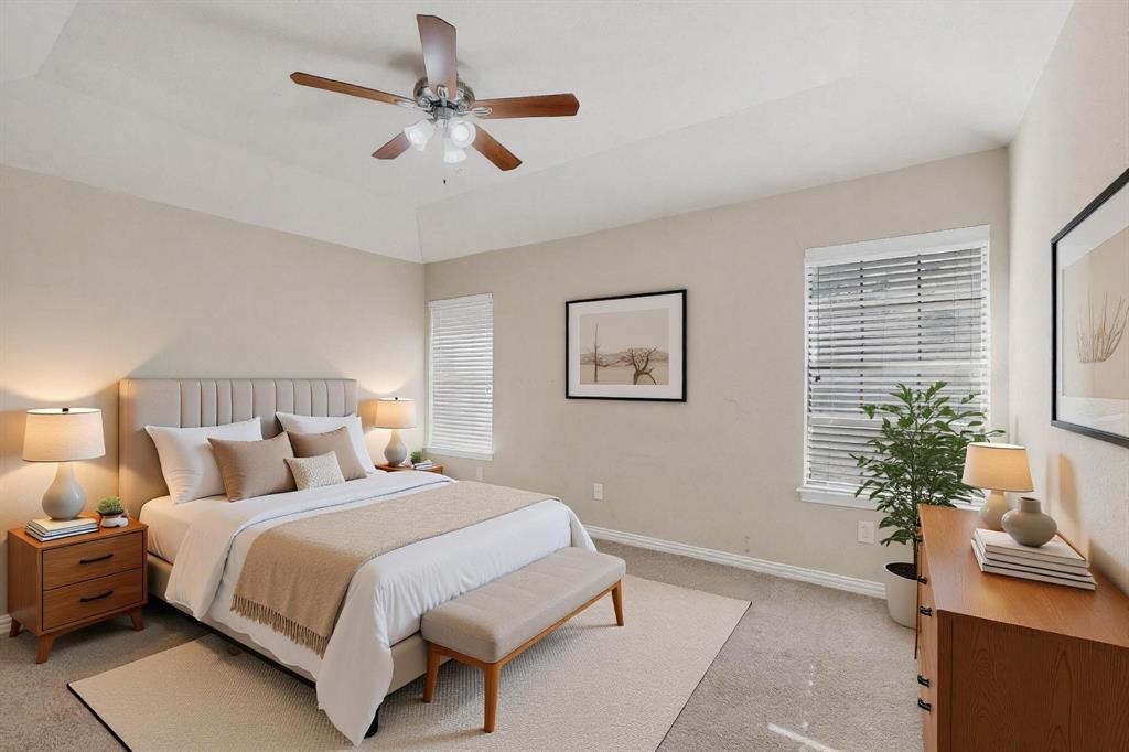 Walnut Creek Connection Add - Residential