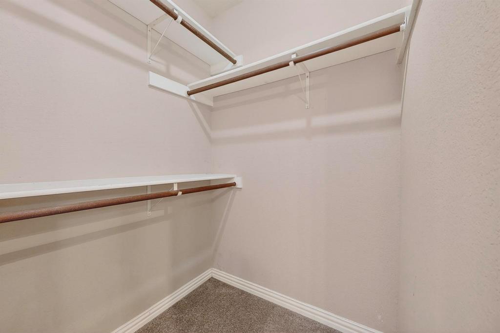 Walnut Creek Connection Add - Residential