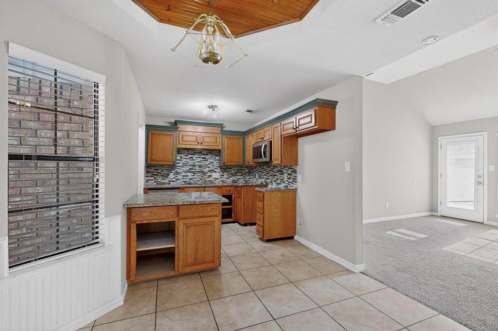 Walnut Creek Connection Add - Residential