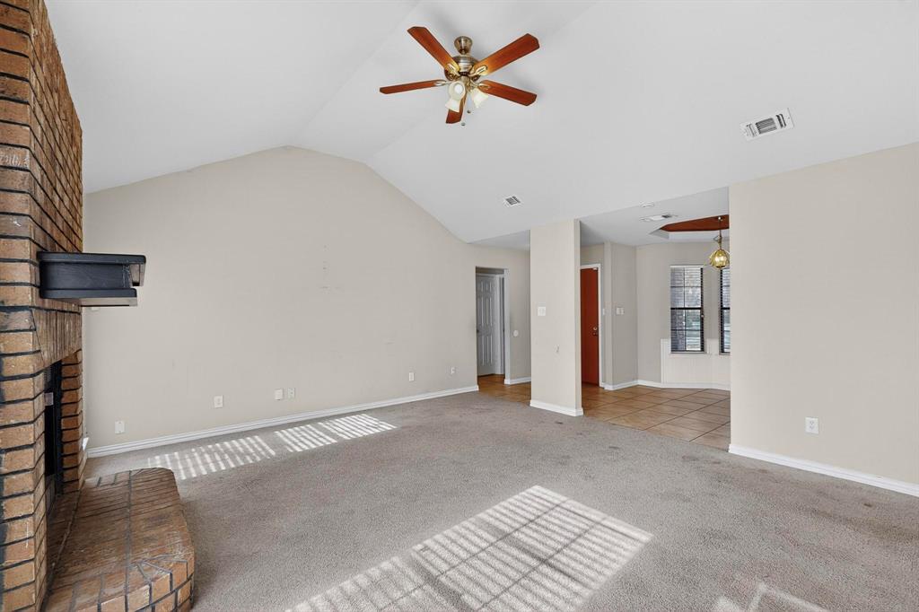 Walnut Creek Connection Add - Residential