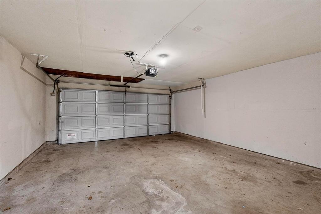 Walnut Creek Connection Add - Residential