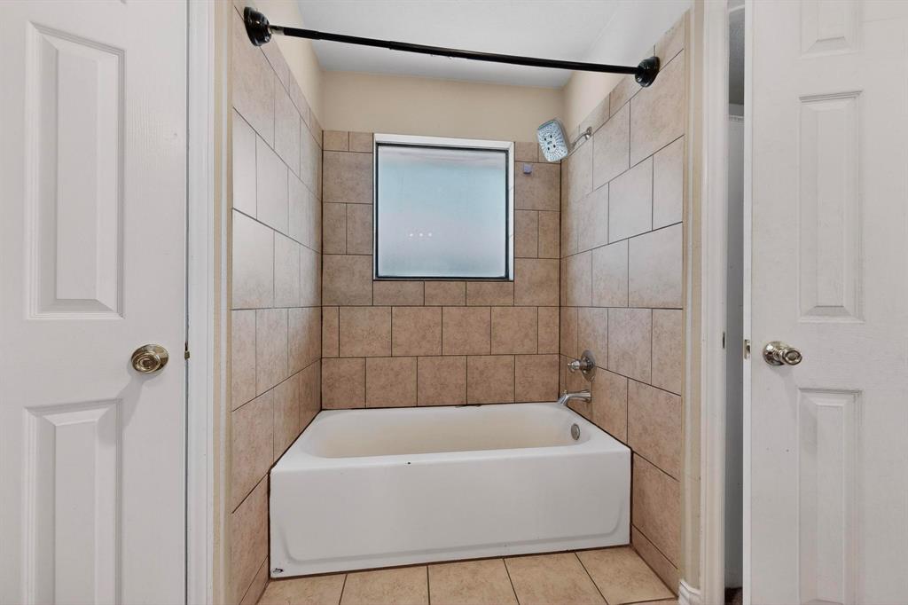 Walnut Creek Connection Add - Residential