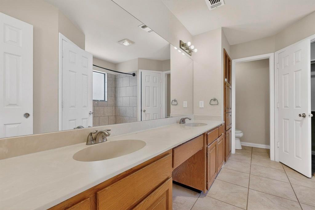 Walnut Creek Connection Add - Residential