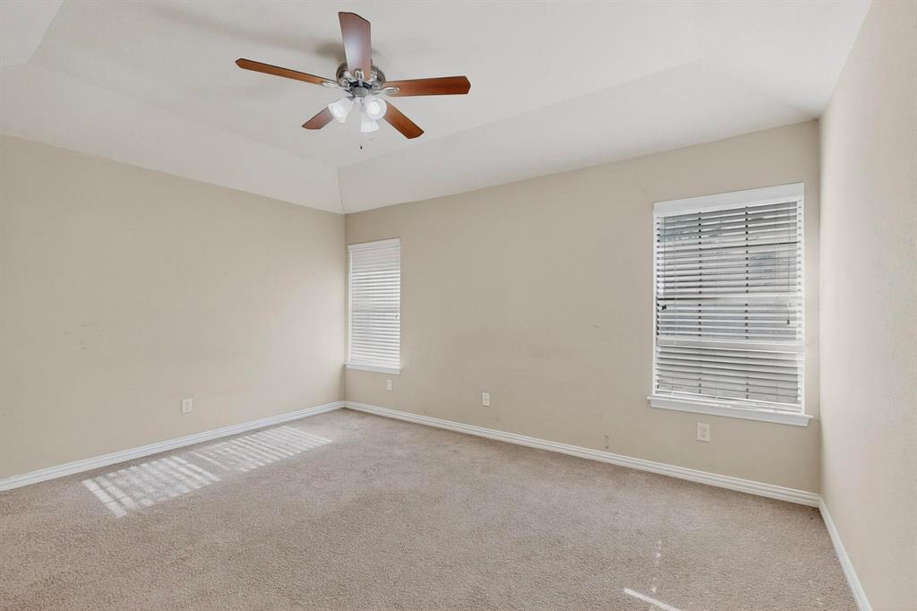 Walnut Creek Connection Add - Residential