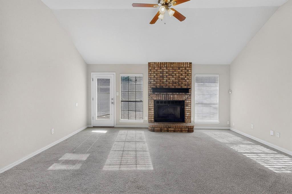 Walnut Creek Connection Add - Residential