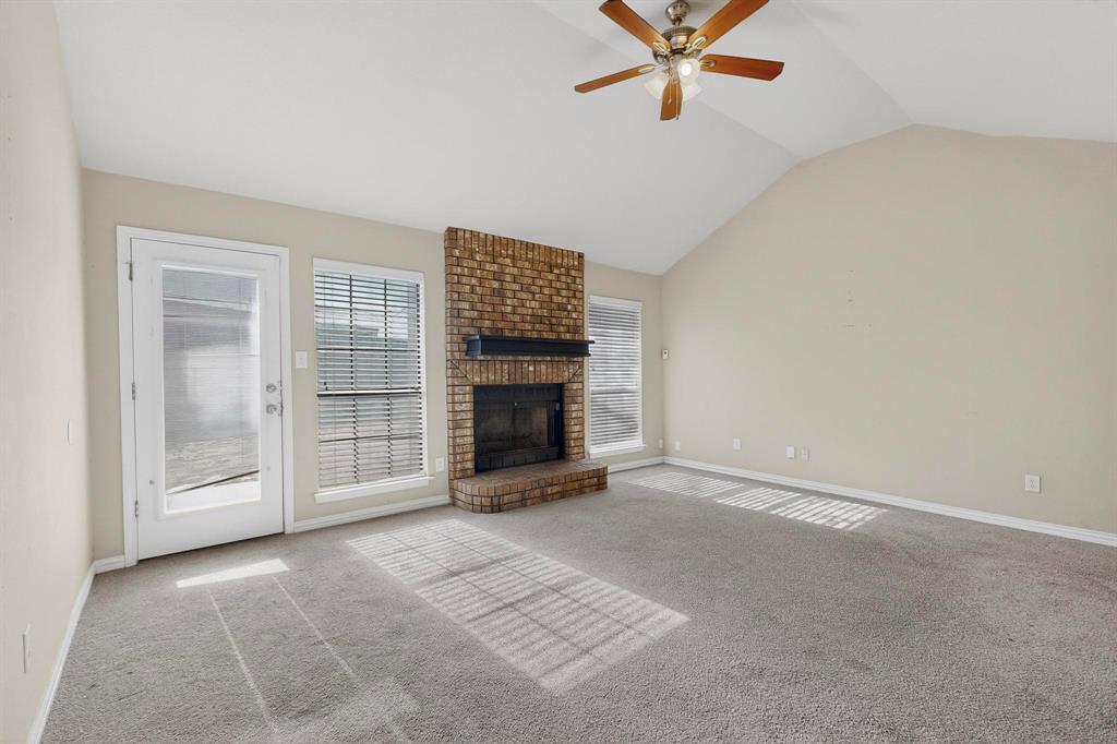 Walnut Creek Connection Add - Residential