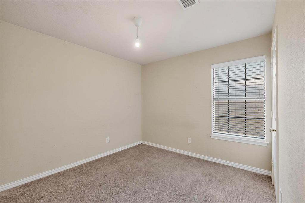 Walnut Creek Connection Add - Residential