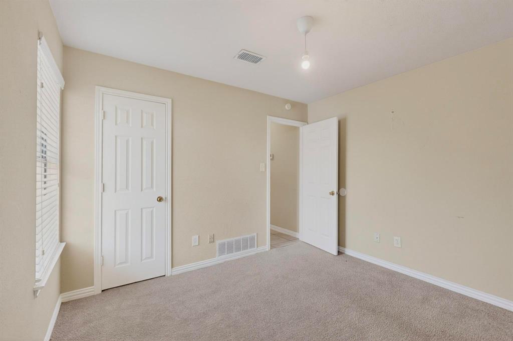 Walnut Creek Connection Add - Residential