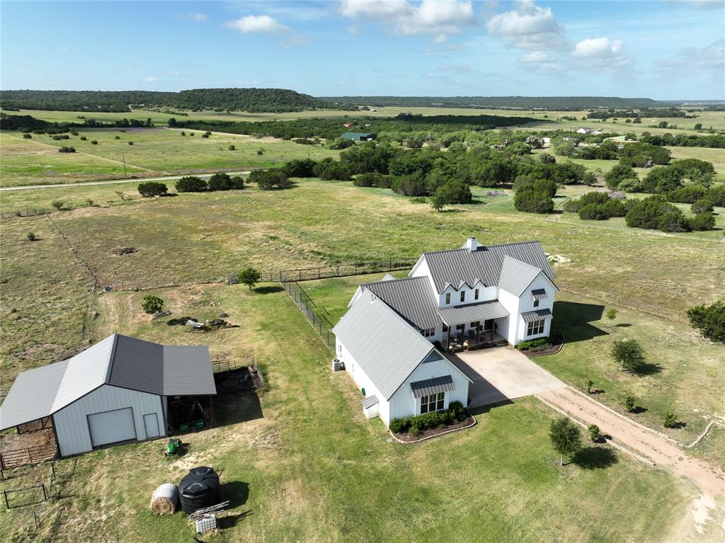 5500 County Road 234