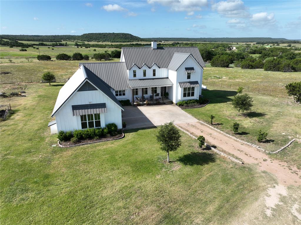 5500 County Road 234