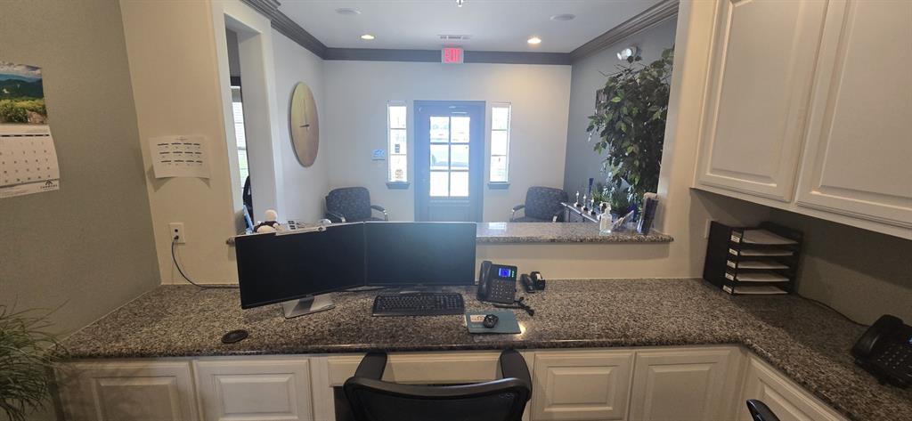 Vista Ridge Estates Ph 1 - Commercial Sale