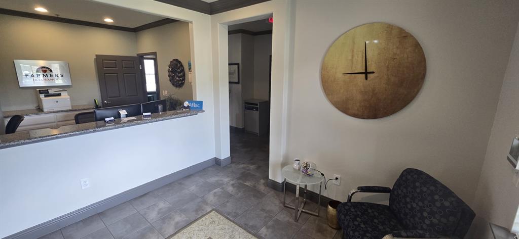 Vista Ridge Estates Ph 1 - Commercial Sale