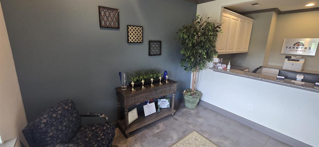 Vista Ridge Estates Ph 1 - Commercial Sale