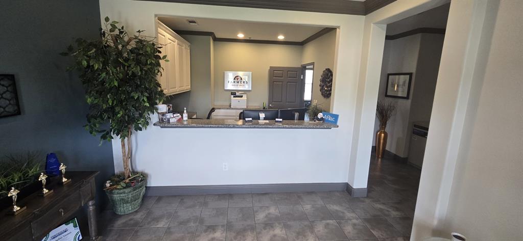 2785 Rockbrook Drive 104 & 105