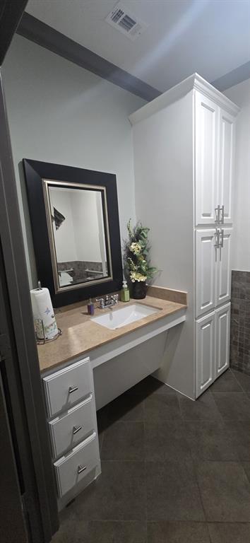 Vista Ridge Estates Ph 1 - Commercial Sale