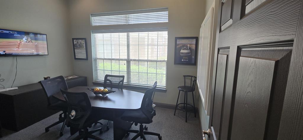 Vista Ridge Estates Ph 1 - Commercial Sale