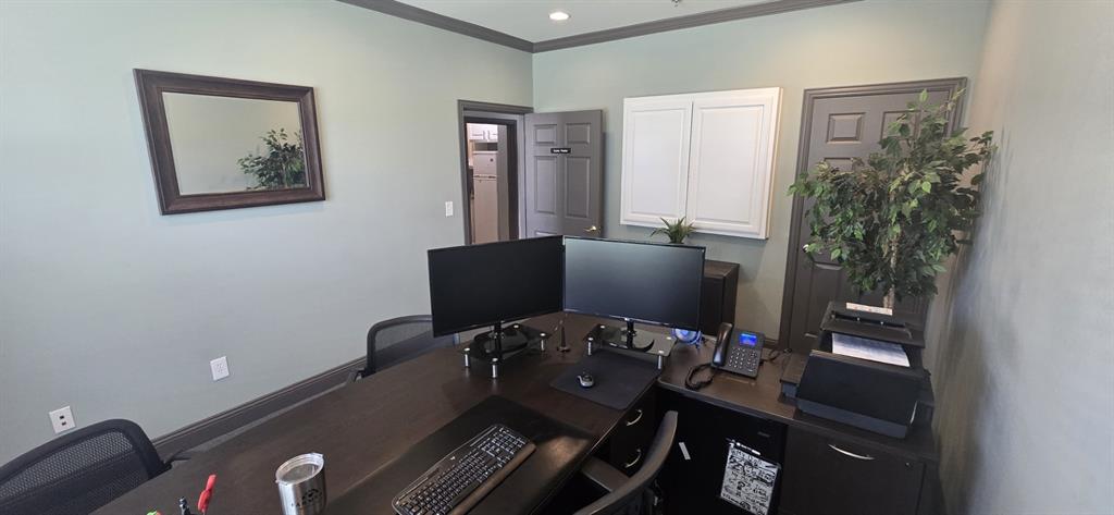 Vista Ridge Estates Ph 1 - Commercial Sale