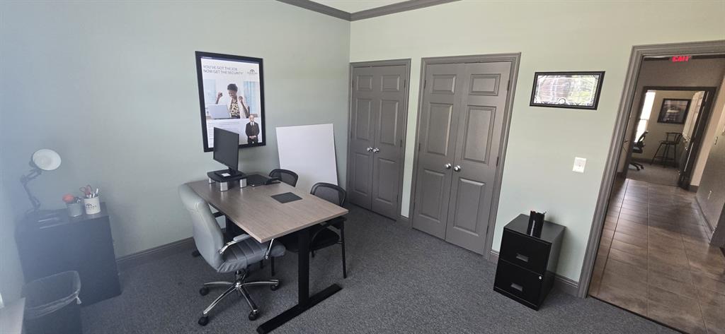 Vista Ridge Estates Ph 1 - Commercial Sale