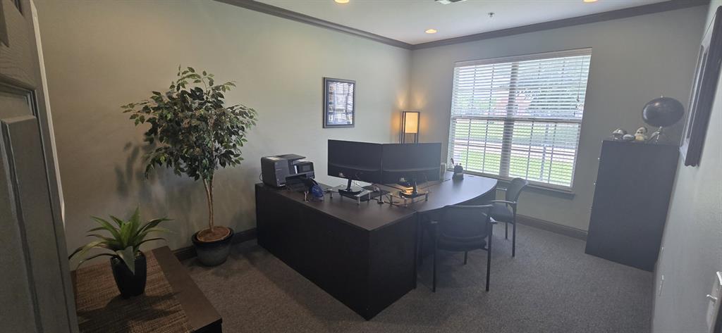 Vista Ridge Estates Ph 1 - Commercial Sale