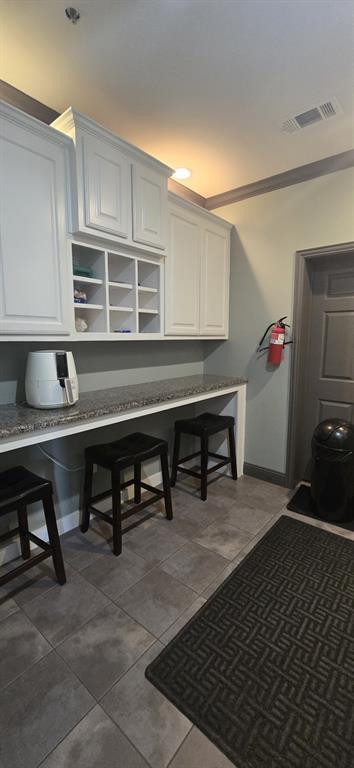 Vista Ridge Estates Ph 1 - Commercial Sale