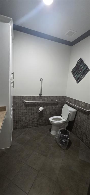 Vista Ridge Estates Ph 1 - Commercial Sale