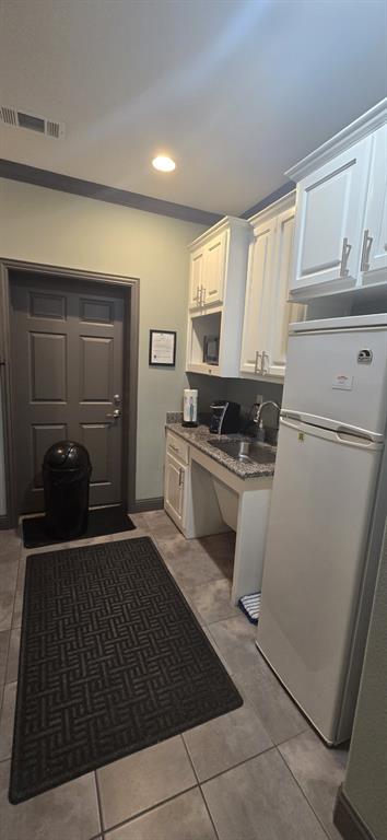 Vista Ridge Estates Ph 1 - Commercial Sale