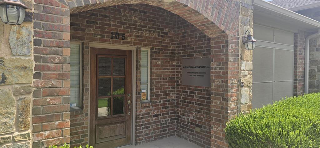 2785 Rockbrook Drive 104 & 105