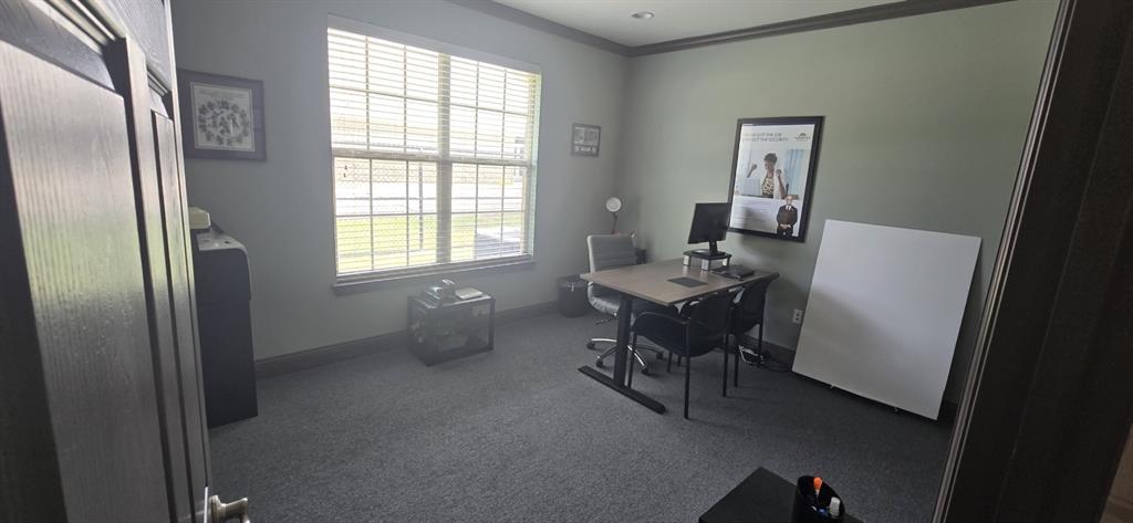 Vista Ridge Estates Ph 1 - Commercial Sale