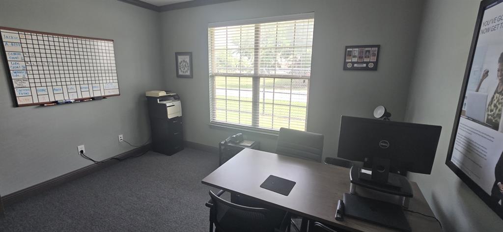 Vista Ridge Estates Ph 1 - Commercial Sale