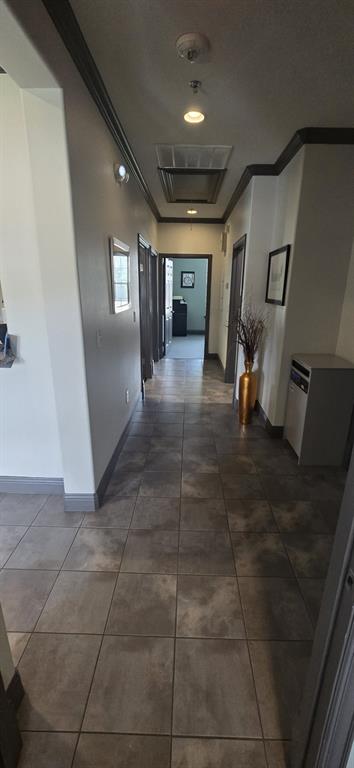 Vista Ridge Estates Ph 1 - Commercial Sale