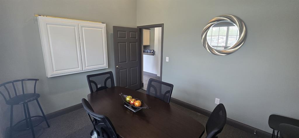 Vista Ridge Estates Ph 1 - Commercial Sale