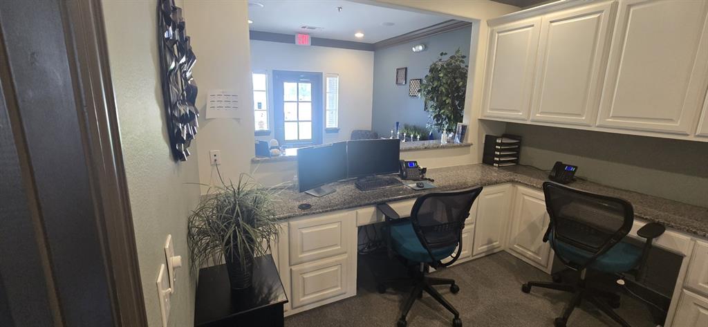 Vista Ridge Estates Ph 1 - Commercial Sale