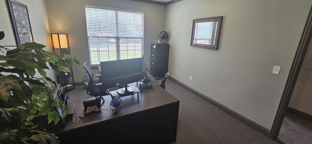 Vista Ridge Estates Ph 1 - Commercial Sale