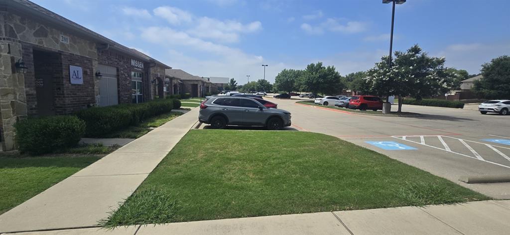 2785 Rockbrook Drive 104 & 105