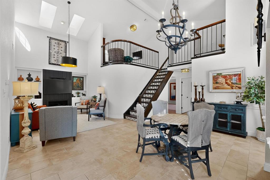 3016 Matterhorn Drive