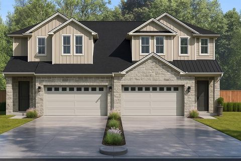 Photo of 422 Esa Park, Princeton, TX 75407 (MLS # 21257973)