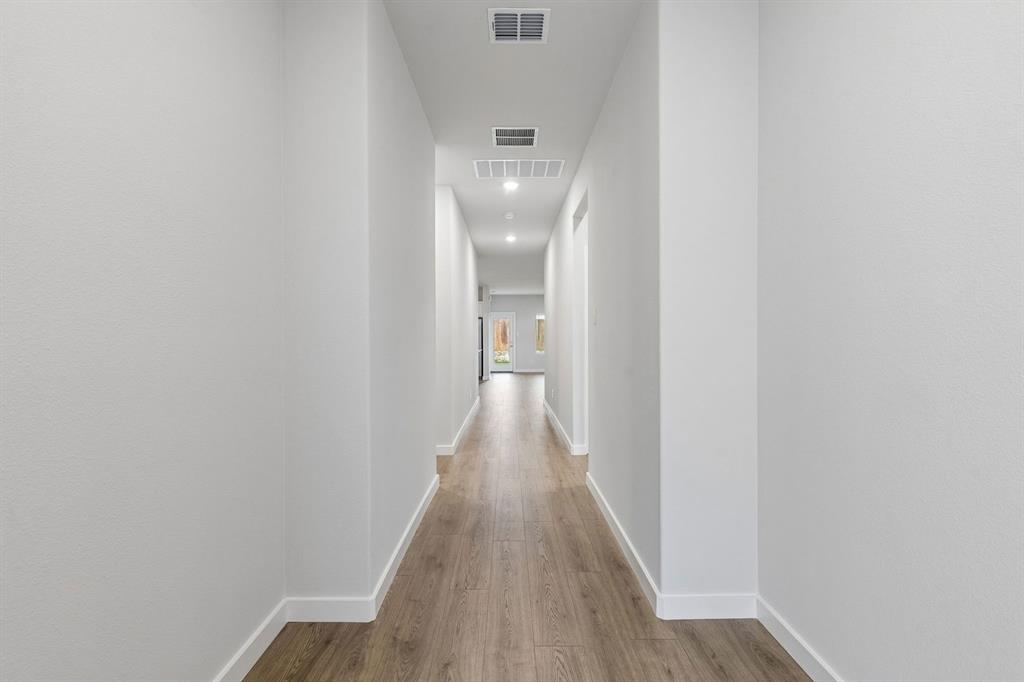 Dove Hollow - Residential