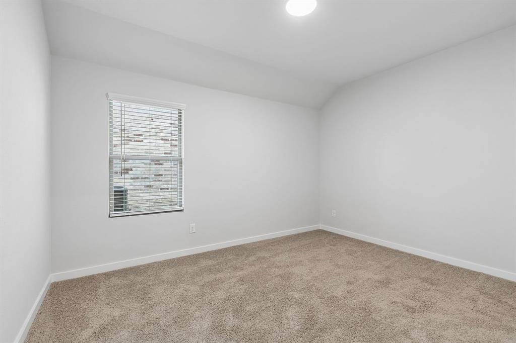 Dove Hollow - Residential