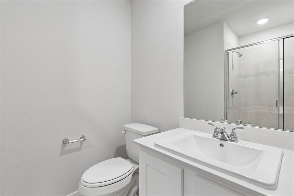 Dove Hollow - Residential