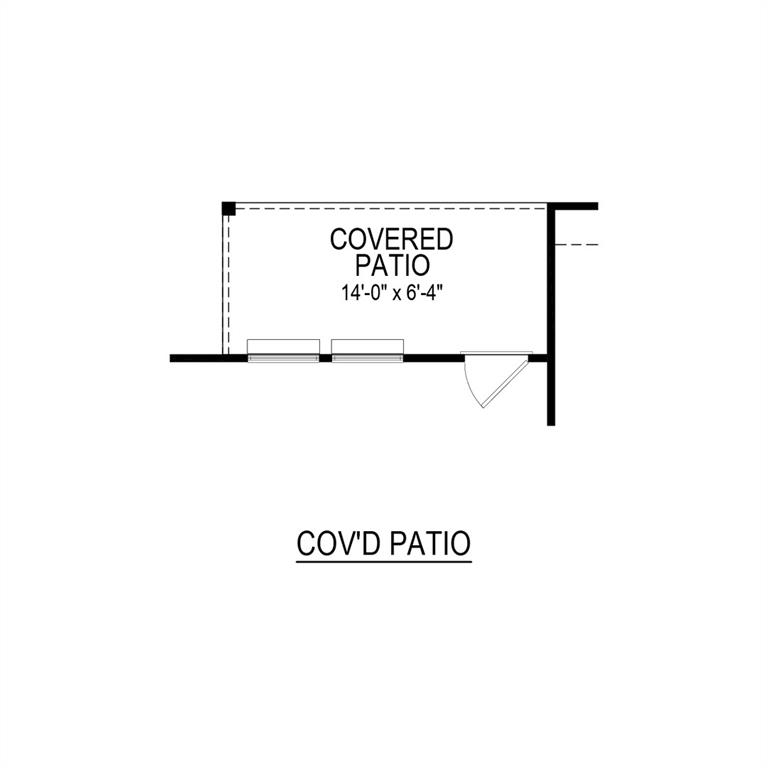 469 Hundred Acre Drive